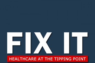 fix-it-social-media-logo
