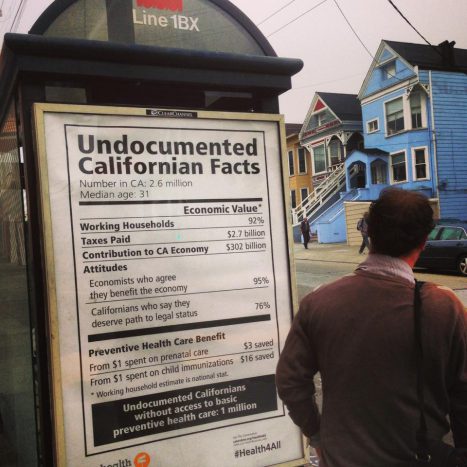 undocumented-facts