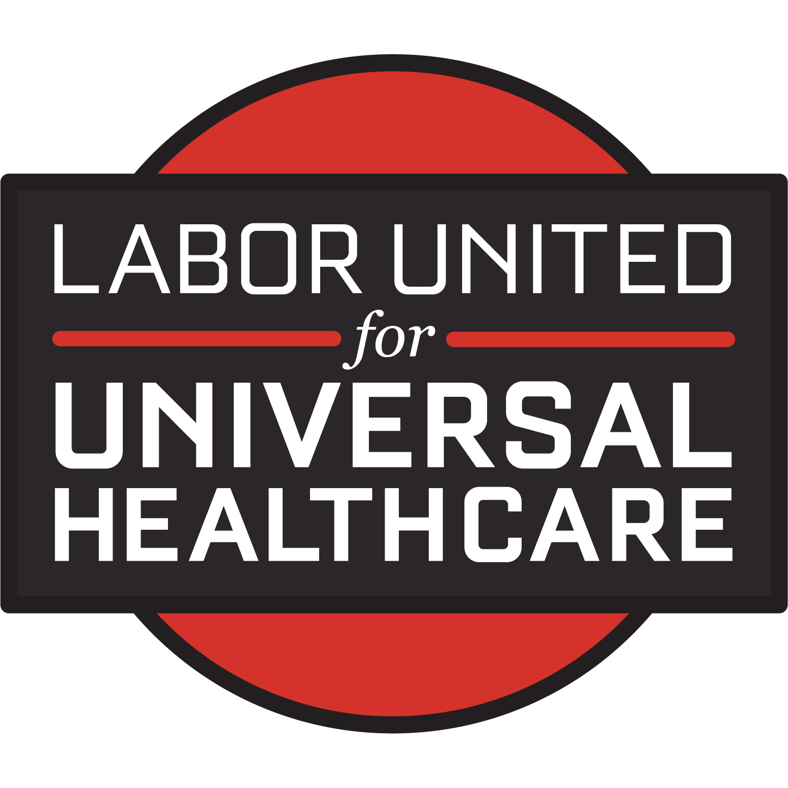 guaranteed-healthcare-rocks-labor-united-for-universal-healthcare